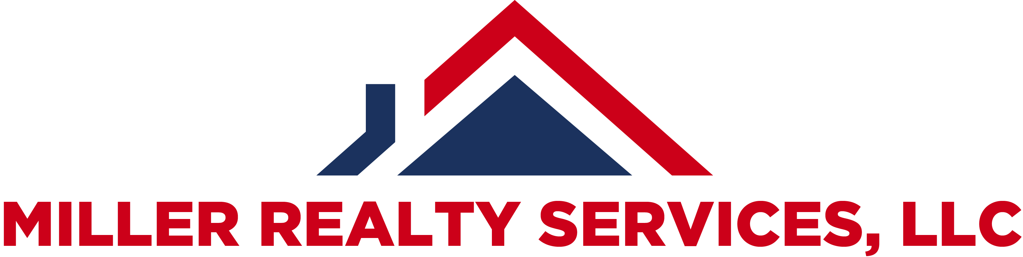 Miller Realty Services