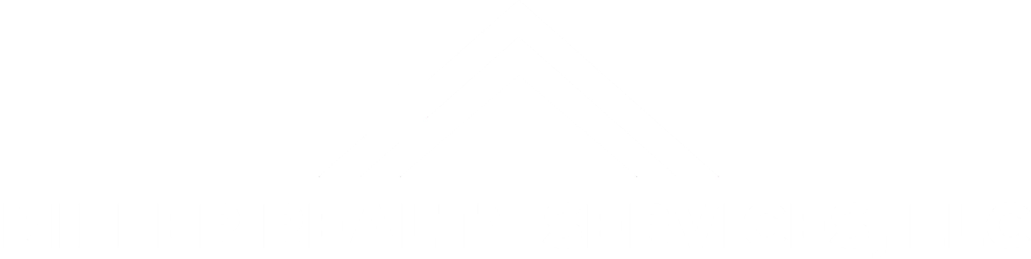 Miller Realty Services
