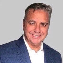 John Ritz Miller Realty