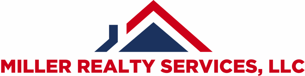 Miller Realty Services logo