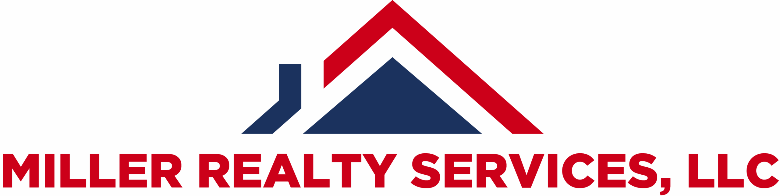 Miller Realty Services logo