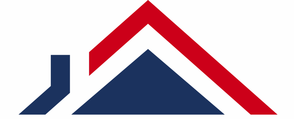 miller realty color logo