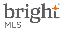 brightmls