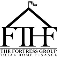 fortress group total home finance