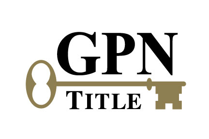 GPN title logo