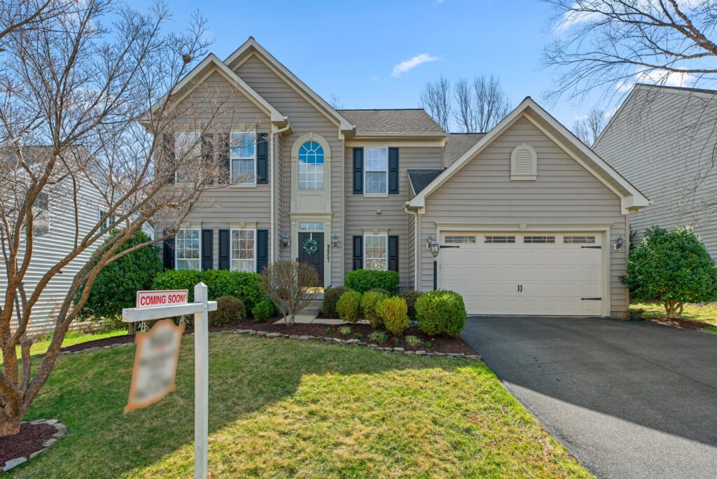 seller services in olney maryland