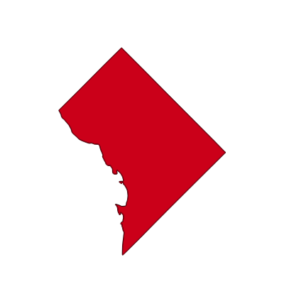 property for sale in washington,DC