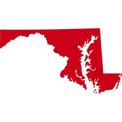 maryland homes for sale
