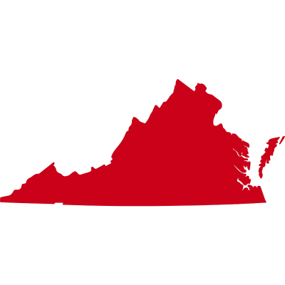 property for sale in virginia